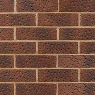 Michelmersh Brodsworth Mixture Facing Brick 65mm Pack of 500