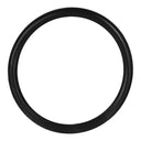 Trade Drain 450Mm Seal