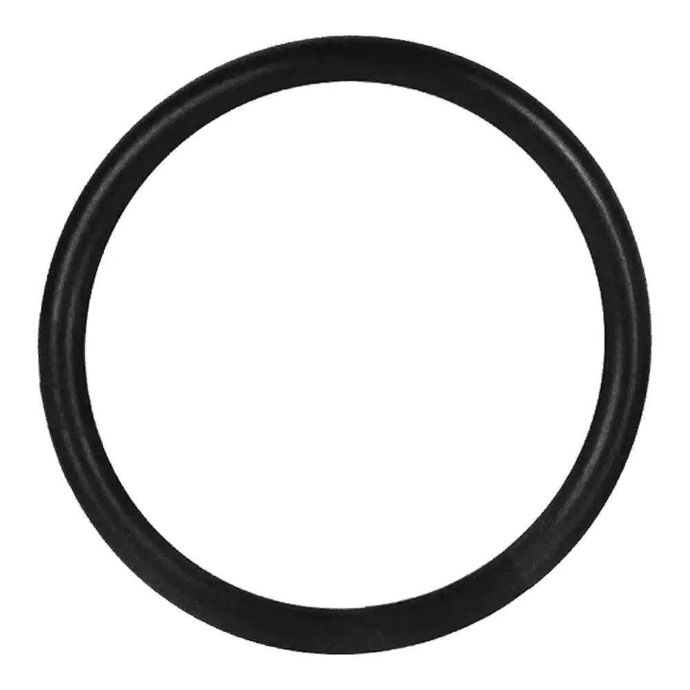 Trade Drain 450Mm Seal
