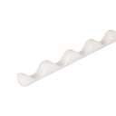 Vistalux Eaves Filler