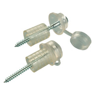 Vistalux Fixing Pk (Pk10) (35000)