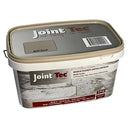 Joint Tec 15Kg Buff Sand Self Set Brushing in Paving Grout