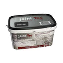 Joint Tec 15Kg Basalt Grey (No Return)