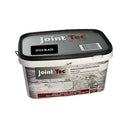 Joint Tec 15Kg Pitch Black (No Return)