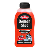 Demon Shot Concentrated Screenwash 500ml
