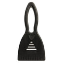 Carplan Ice Scraper