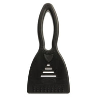 Carplan Ice Scraper
