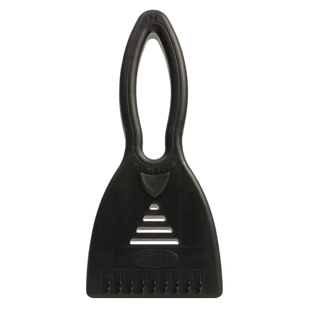 Carplan Ice Scraper
