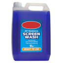 All Seasons Readymix Screenwash 5L