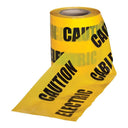 Electric Roll Marker Tape 365m