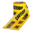 Gas Roll Marker Tape 365m