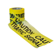 Traffic Signal Roll Marker Tape 365m