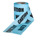Water Roll Marker Tape 365m