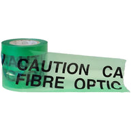Telephone Roll Marker Tape 365m