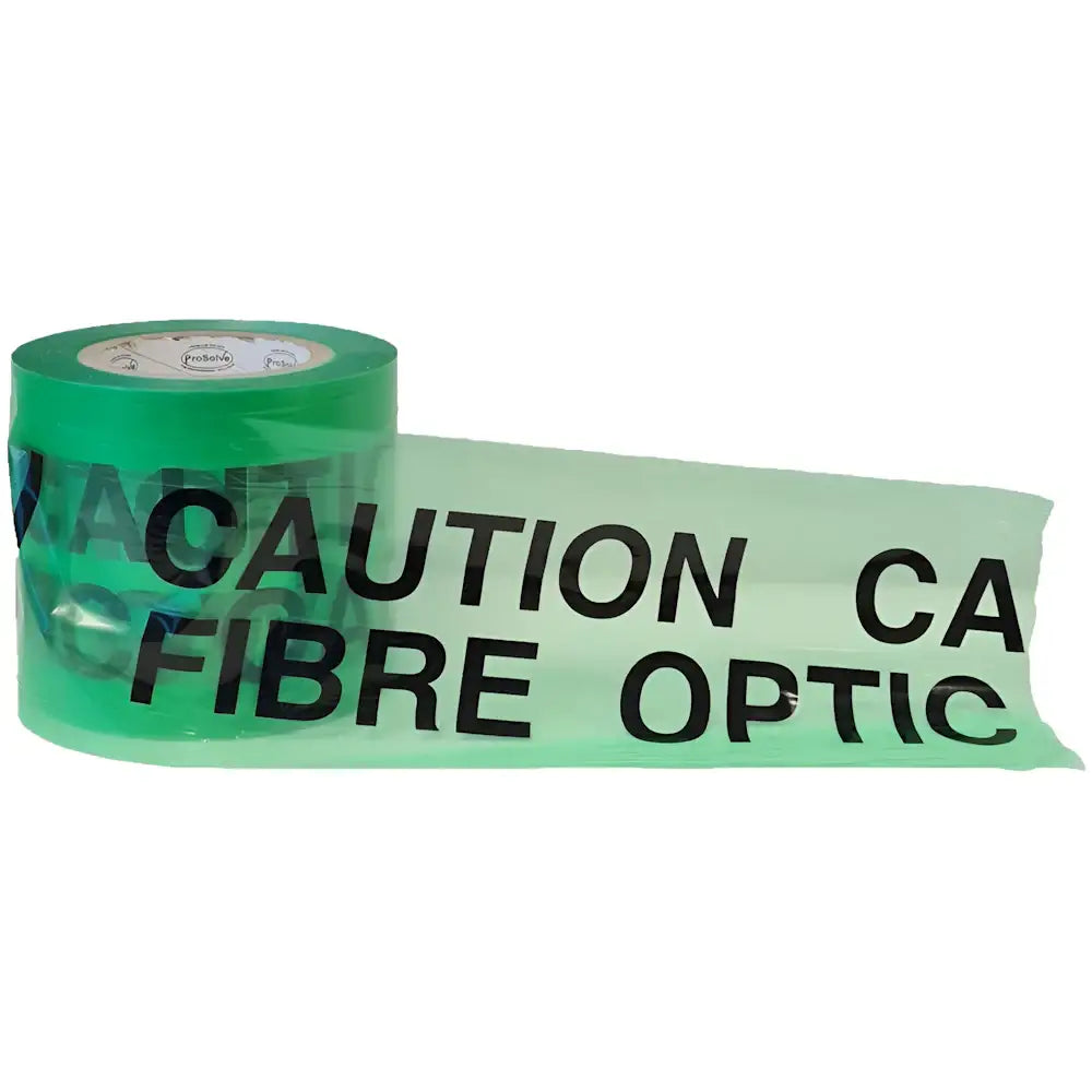 Telephone Roll Marker Tape 365m
