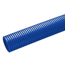 Duct Blue Water 300mm x 6m