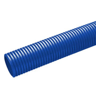 Duct Blue Water 300mm x 6m