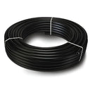Metro Smooth Coil 44/38 x 50m