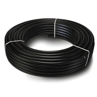 Metro Smooth Coil 44/38 x 50m