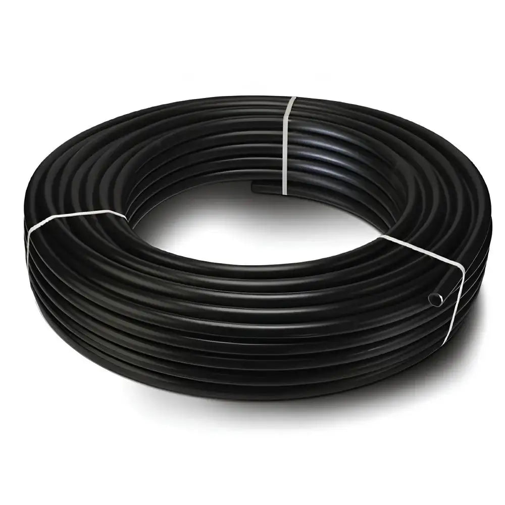 Metro Smooth Coil 44/38 x 50m