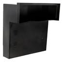Timloc Telescopic Air Vent 1201