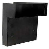 Timloc Telescopic Air Vent 1201