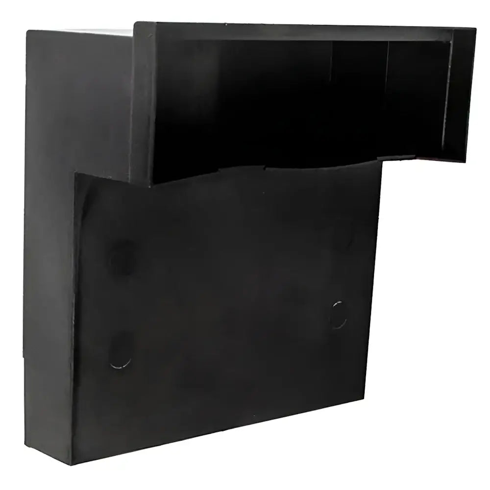 Timloc Telescopic Air Vent 1201