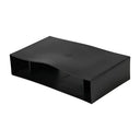 Timloc Horizontal Ext Air Vent 1206