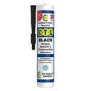 CT1 Sealant Black