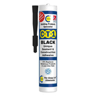 CT1 Sealant Black