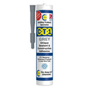 CT1 Sealant Grey