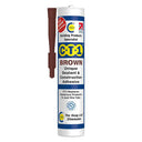 CT1 Sealant Brown