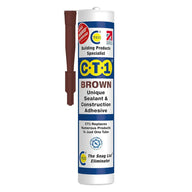 CT1 Sealant Brown