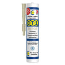 CT1 Sealant Beige