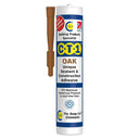CT1 Sealant Oak