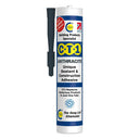 CT1 Sealant Antracite