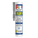 CT1 Sealant Silver
