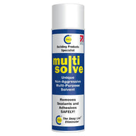 CT1 Solvent Cleaner