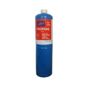 Bullfinch Propane 400g