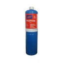Bullfinch Propane 400g