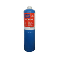 Bullfinch Propane 400g