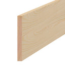 Planed Timber 185x19x3m
