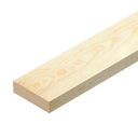Planed Timber 71x12x2.4m