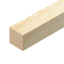 Planed Timber 34x34x3m