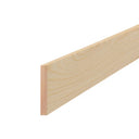 Planed Timber 95x18x2.4m