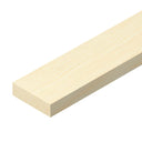 Planed Timber 19x70x2.4m
