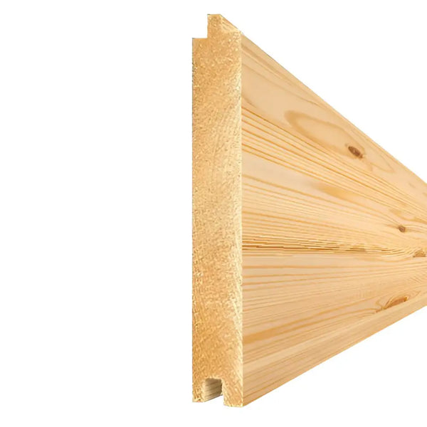 FLOOR BOARDS