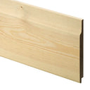 Shiplap Cladding 120 x 12 x 2400mm