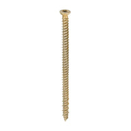 Concrete Screw 7.5x120mm (100)