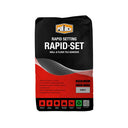 Palace Tile Adhesive 14Kg